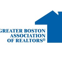 Greater Boston Association Of Realtors®