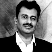 Khawaja Adnan Farooq Muggo