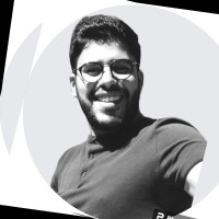 Hirchaou Youssef