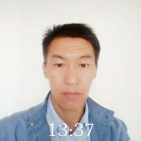 丁国清