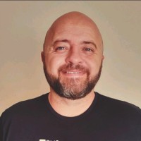 João Felipe Serafim