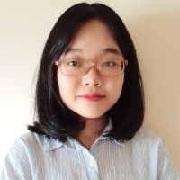 Thuy Hang Tran