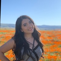 Karla Sanchez