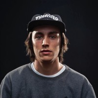 Joan Galceran Montoro