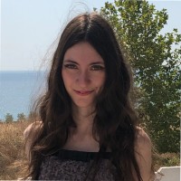 Ece Duru Mutlu
