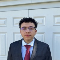 Jose Ortiz Ayllon