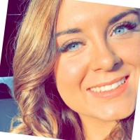 Megan Gaw