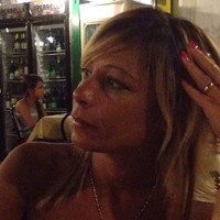 Marilena Russo