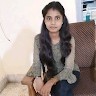 Ritu Shrivastav