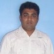 Somraj Ghosh