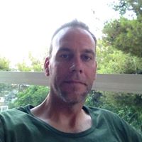 Martin Hoetzl
