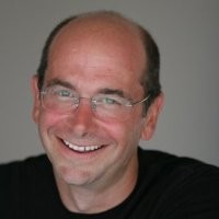 Matthew Heyman