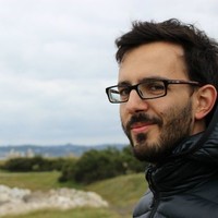 Manu Sánchez Domato