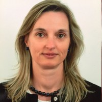 Rita Ponces Azeredo
