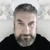 Roel Theunissen