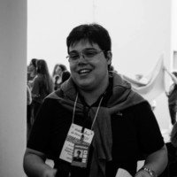 Pedro Corrêa Gonçalves