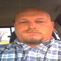 James Bigham