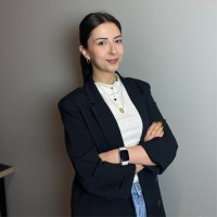 Dilara Ulusun