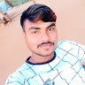 Lodhi Manoj