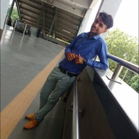 Krishan dev Divedi