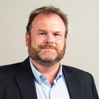 Rudy Lubbersen