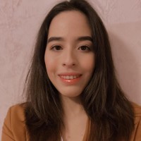 Scarlett Michelle Salazar Lezama