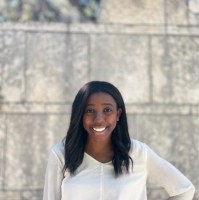 Rachael Aluko, CPA