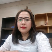 Jane Bacolcol