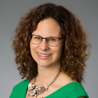 Jennifer Miller