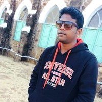 Ramesh Konisi