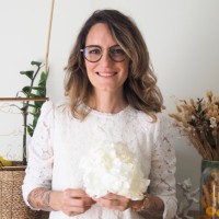 Eugenie Gobert