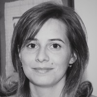 Suzana Antunes