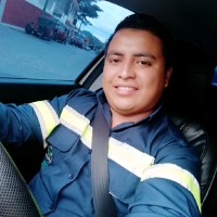 Jose Corado