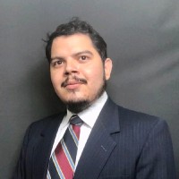 Leonel Garza Zapata
