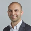 Nick Vuono