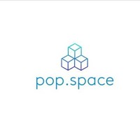 Pop.space SAPI de CV