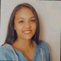 Shaazia Schroeder