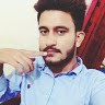 Rashid Hussain