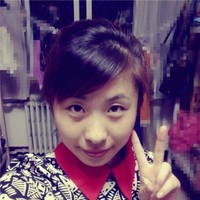 bonnie gong