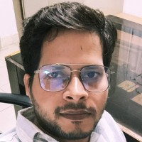 Rahul Pathak