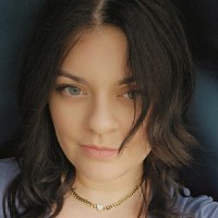 Stephanie Hardy
