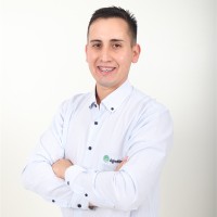 Iván Chaparro