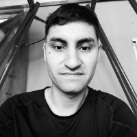 Rodrigo Gomez