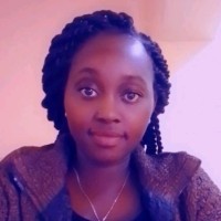 Lynda Kaino