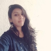 Navneeta Chamakura