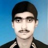 Saddu Lov