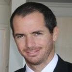 Patricio Saavedra Duval