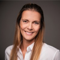 Alexandra Schmidlin