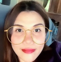 Evelyn Melevo