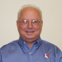 Randall Randall Long